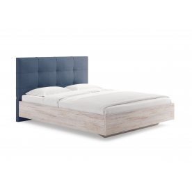 Полутораспальная кровать Victoria