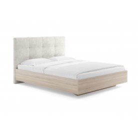 Полутораспальная кровать Victoria