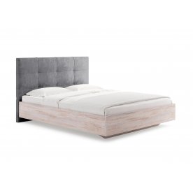 Полутораспальная кровать Victoria