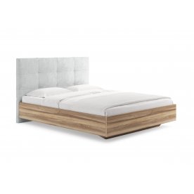 Полутораспальная кровать Victoria