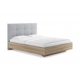 Полутораспальная кровать Victoria