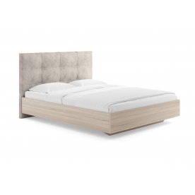 Полутораспальная кровать Victoria