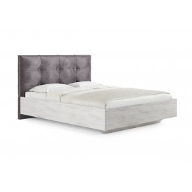 Полутораспальная кровать Victoria