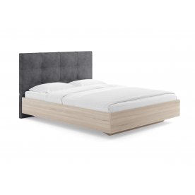 Полутораспальная кровать Victoria