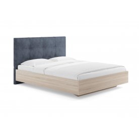 Полутораспальная кровать Victoria