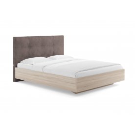 Полутораспальная кровать Victoria