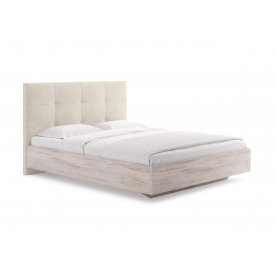 Полутораспальная кровать Victoria