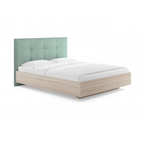 Полутораспальная кровать Victoria