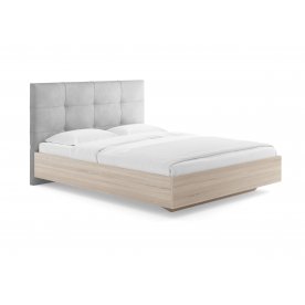 Полутораспальная кровать Victoria