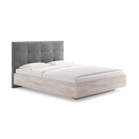 Полутораспальная кровать Victoria