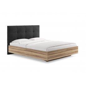 Полутораспальная кровать Victoria