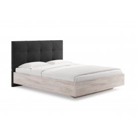 Полутораспальная кровать Victoria