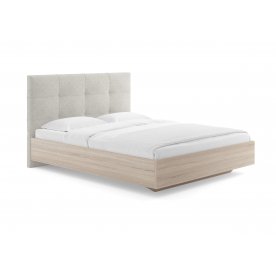 Полутораспальная кровать Victoria