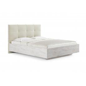 Полутораспальная кровать Victoria