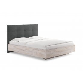 Полутораспальная кровать Victoria