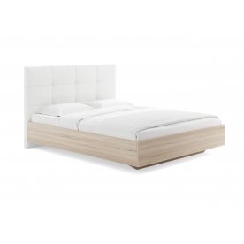 Полутораспальная кровать Victoria