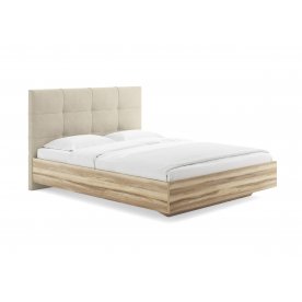 Полутораспальная кровать Victoria