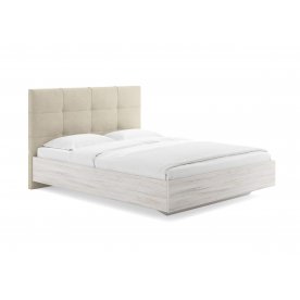 Полутораспальная кровать Victoria