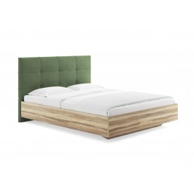 Полутораспальная кровать Victoria