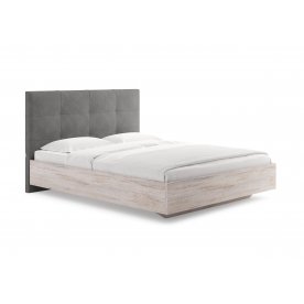 Полутораспальная кровать Victoria