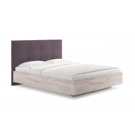 Полутораспальная кровать Victoria