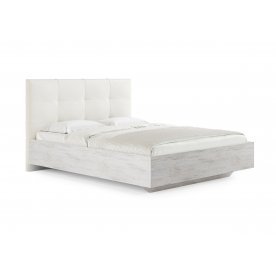 Полутораспальная кровать Victoria