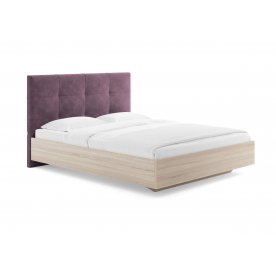 Полутораспальная кровать Victoria