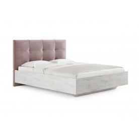 Полутораспальная кровать Victoria