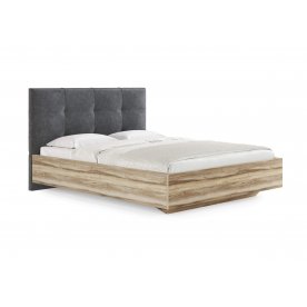 Полутораспальная кровать Victoria