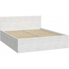 Полутораспальная кровать Виктория ВИ-41