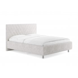 Полутораспальная кровать Vivien