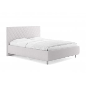 Полутораспальная кровать Vivien