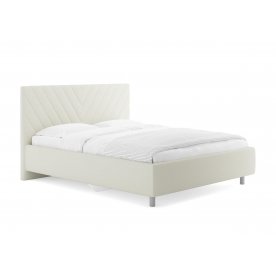 Полутораспальная кровать Vivien