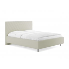 Полутораспальная кровать Vivien