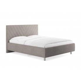 Полутораспальная кровать Vivien