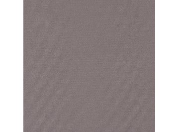 Полутораспальная кровать Звезда