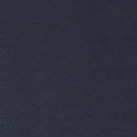 Полутораспальная кровать Звезда