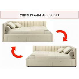 Тахта Венера