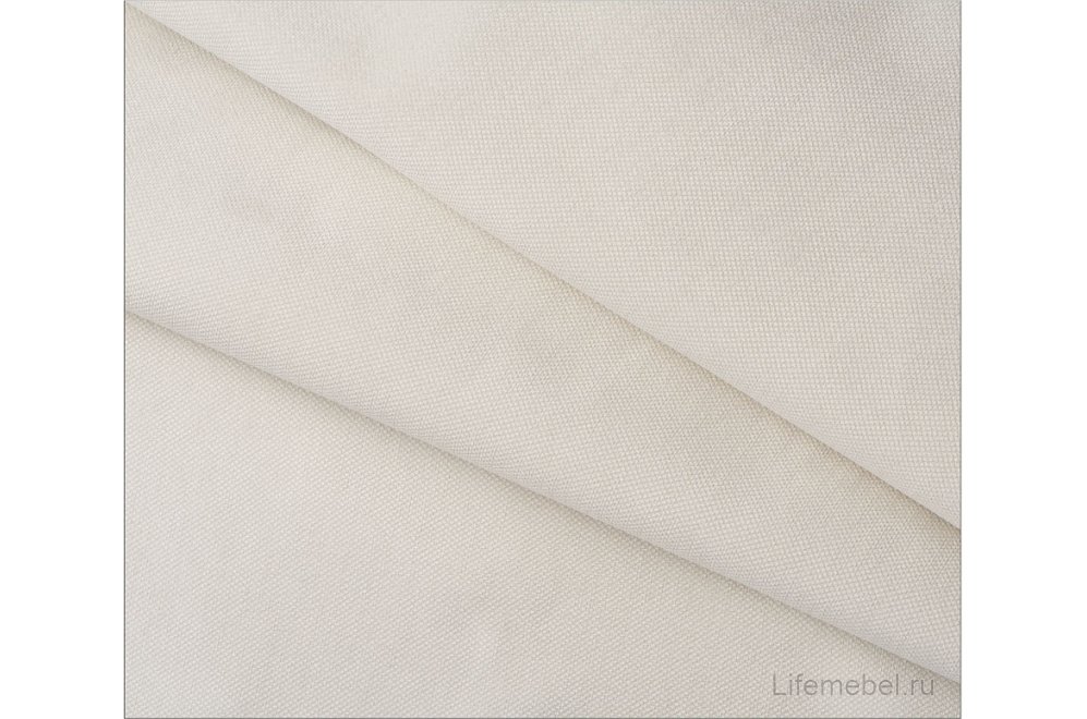 Тахта Milena 120х200 бежевая