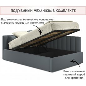 Тахта Венера