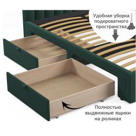 Тахта Венера