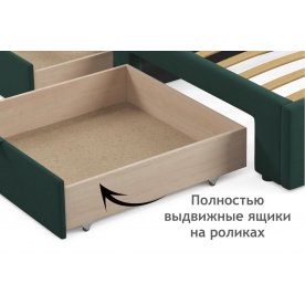 Тахта Венера
