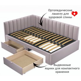 Тахта Венера
