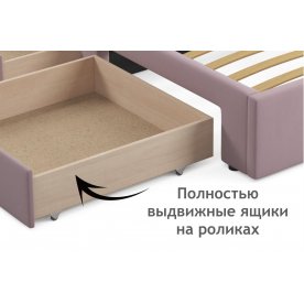 Тахта Венера