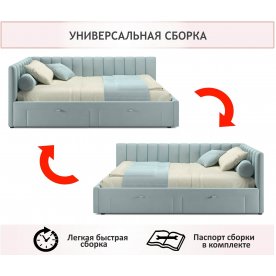 Тахта Венера