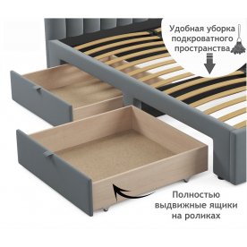 Тахта Венера