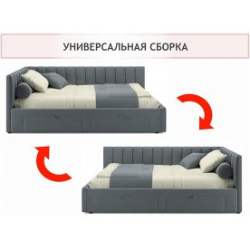 Тахта Венера
