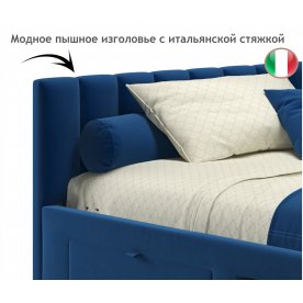 Тахта Венера