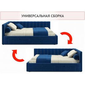 Тахта Венера