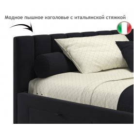 Тахта Венера